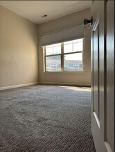 205 Legato Dr in Walled Lake, MI - Building Photo - Building Photo