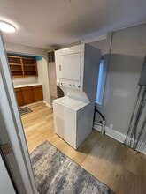 2622 E 2nd St in Superior, WI - Building Photo - Building Photo