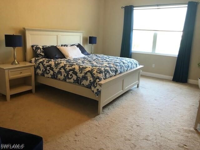 property at 20085 Larino Loop