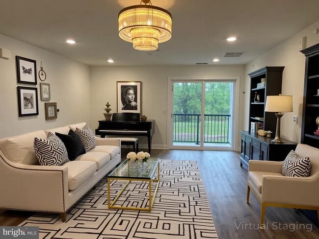 property at 5302 MARY ASHBY Way