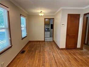 4731 S Boston Ave in Tulsa, OK - Building Photo - Building Photo