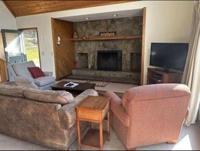 417 Chalet Village Dr in Dillard, GA - Building Photo - Building Photo