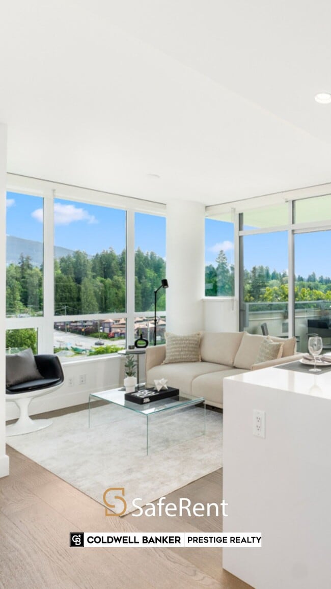 property at 1675 Lions Gate Ln