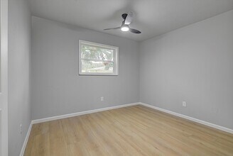 15507 Sierra Valle Dr in Houston, TX - Building Photo - Building Photo