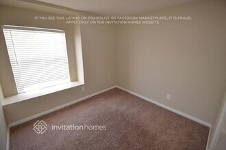 4516 Rachel Ann in North Las Vegas, NV - Building Photo - Building Photo