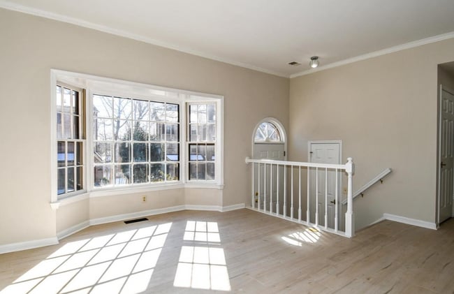 12307 Sweetbough Ct in North Potomac, MD - Building Photo - Building Photo