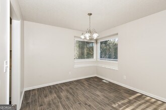 1445 Glynn Oaks Dr SW in Marietta, GA - Building Photo - Building Photo