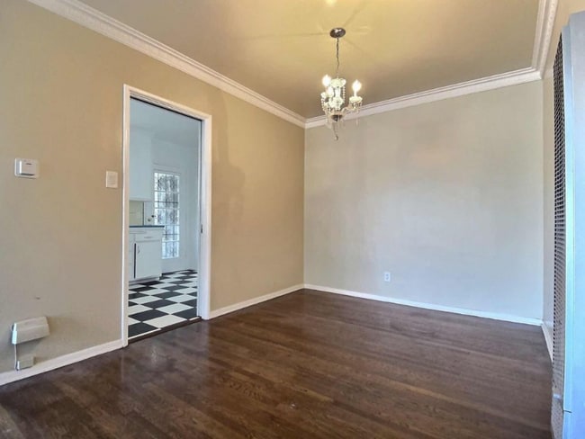 property at 4068 9th Ave