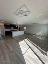3730 Sweet Apple Ct in Las Vegas, NV - Building Photo - Building Photo