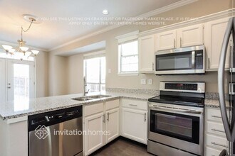 10769 Wheatfield Ln in Parker, CO - Foto de edificio - Building Photo