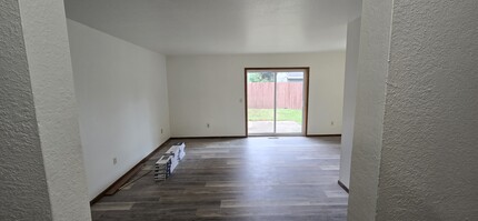 2908 N Mason St in Appleton, WI - Building Photo - Building Photo