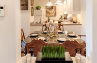 Lakes of Chateau North photo'