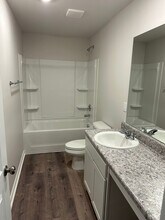 2400 W Middlebrooke Xing in Odenville, AL - Building Photo - Building Photo