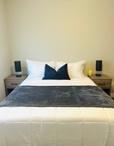 3410 Chamoune Ave in San Diego, CA - Building Photo