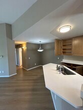 7243 Camino Degrazia in San Diego, CA - Building Photo - Building Photo
