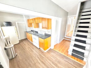 18 Bona Ventura Ave in Wallkill, NY - Building Photo - Building Photo