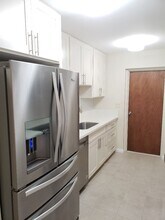 46-033 Aliianela Pl in Kaneohe, HI - Building Photo - Building Photo