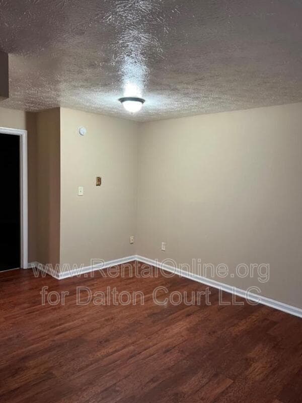 property at 1972 Cambridge Dr