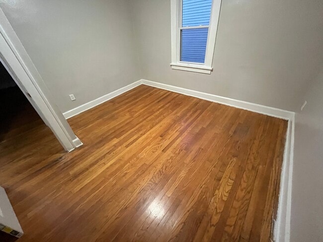 property at 3930 Delmore Rd