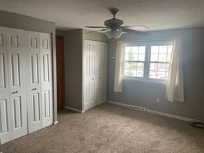 31501 N Marginal Dr in Willowick, OH - Building Photo - Building Photo