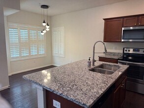 15195 E 16th Pl in Aurora, CO - Building Photo - Building Photo