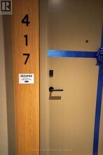 720 Whitlock Ave in Milton, ON - Building Photo - Building Photo