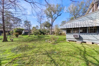 725 W 41st St in Houston, TX - Building Photo - Building Photo