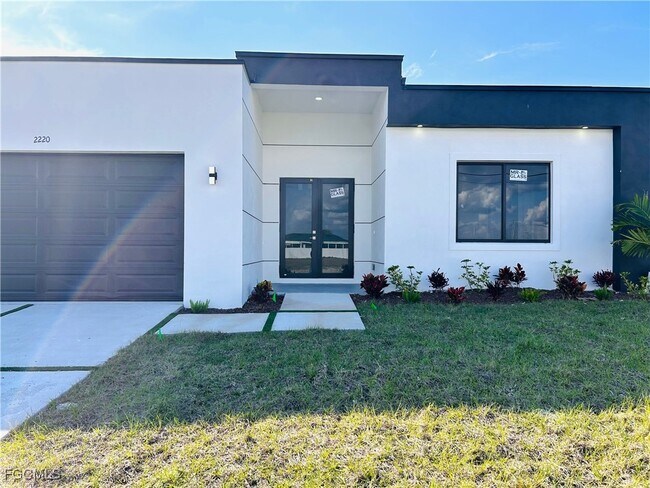property at 2220 NW 1st Pl