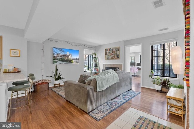 property at 6011 Curtier Dr