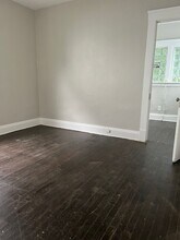 11611 Fairport Ave in Cleveland, OH - Building Photo - Building Photo