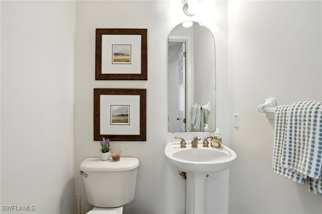 property at 10080 Valiant Ct