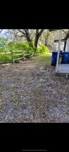 22 2nd St NE in Fort Meade, FL - Building Photo - Building Photo