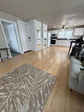 301 Kilbourn Ave in Tomah, WI - Building Photo - Building Photo