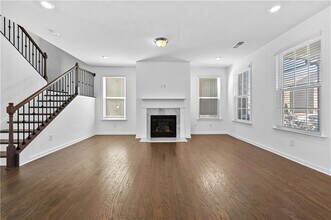 4674 Dewitt Dr in Duluth, GA - Building Photo - Building Photo