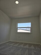 505 Park Ln in Pasadena, TX - Building Photo - Building Photo