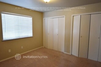 604 Cammarano Ct SW in Orting, WA - Foto de edificio - Building Photo