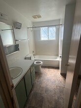 315 NW Robert St in Pullman, WA - Building Photo - Building Photo