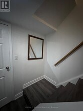 50 Marbury Crescent in Toronto, ON - Building Photo - Building Photo