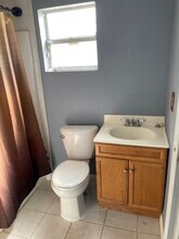 6844 Westborough Ln in Orlando, FL - Building Photo - Building Photo