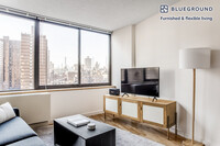 175 E 96th St in New York, NY - Building Photo - Building Photo