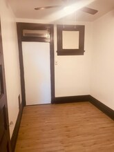 7307 Idlewild St in Pittsburgh, PA - Building Photo - Building Photo