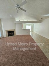 7423 W Sierra Vista Dr in Glendale, AZ - Building Photo - Building Photo