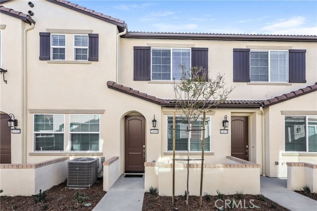 property at 24690 Ahora Ct