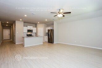 416 Kaufman Dr in Azle, TX - Building Photo - Building Photo