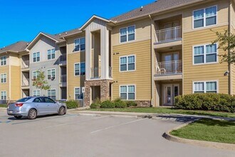 6454 Airline Hwy in Baton Rouge, LA - Building Photo - Building Photo