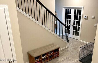 591 Drysdale Dr in Orange Park, FL - Building Photo - Building Photo