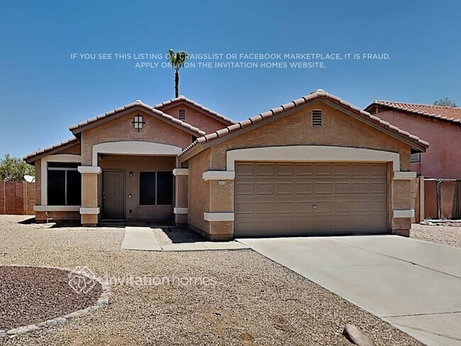 property at 10476 W Sunflower Pl