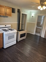 113 Mariemont Ave, Unit 2 in Buffalo, NY - Building Photo