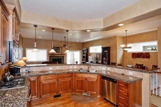 13801 Paradise Villas Grove in Colorado Springs, CO - Building Photo - Building Photo
