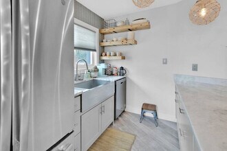 316 Bream Ave, Unit SI ID1502003P in Fort Walton Beach, FL - Foto de edificio - Building Photo